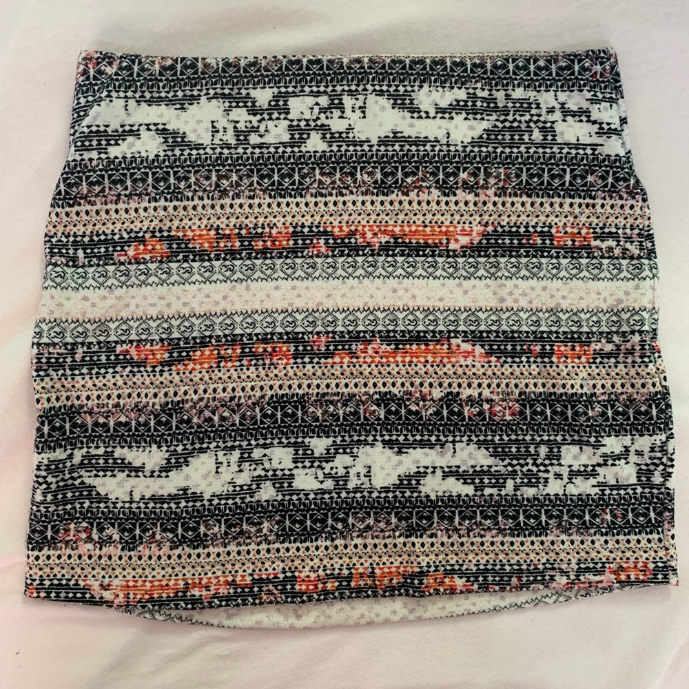 BCBGeneration Pencil Skirt